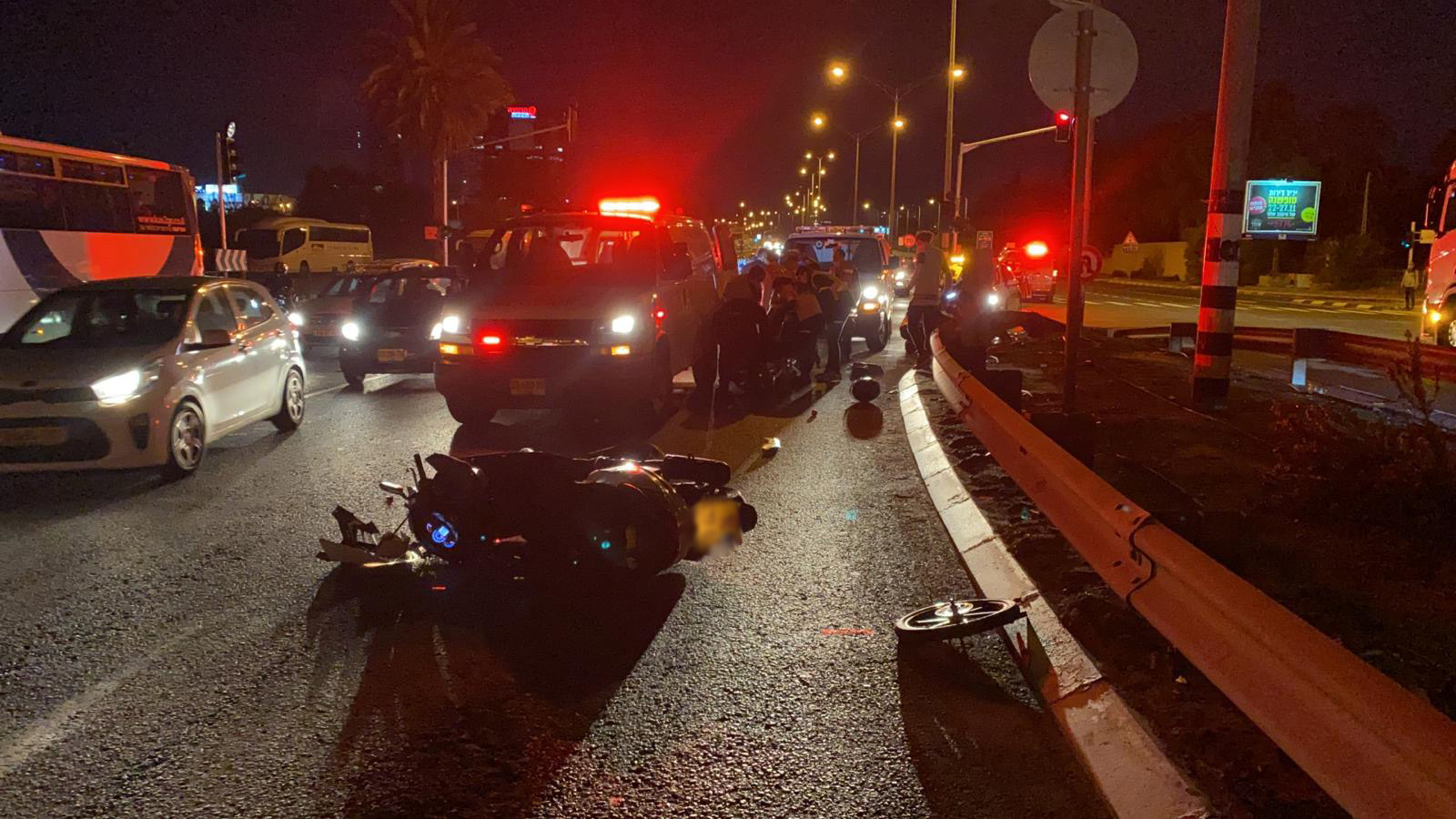 WhatsApp Image 2020-11-23 at 8.26.29 PM (1).jpeg.jpeg